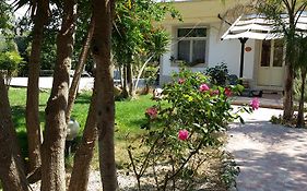B&B La Gazza Ladra